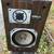 Yamaha NS10T   Mixing speakers matched pair 2 thumbnail