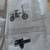 E bike not ever  used 7 thumbnail