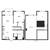 Lots of room to call your own! Spacious 1 bed! Beautiful neighborhood! 24 thumbnail