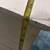 Antique White Dresser 9 thumbnail