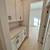 6207 SW Luna, Bentonville 6 thumbnail