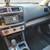 Used 2016 Subaru Outback for sale in Houston - NO HAGGLE/SO EASY 20 thumbnail