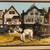 HARGROVE OIL PAINTING 5 thumbnail