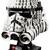 Lego Star Wars: Stormtrooper Helmet - Brand New! Retired Set! 2 thumbnail