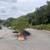 2 BUILDINGS ±40,944 SF & EXCESS LAND FOR PARKING 7 thumbnail
