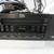 Rack Mount Pro Audio Alesis ADAT 8 Track Professional Digital Audio Re 3 thumbnail