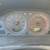 2004 Volvo V70 for Sale 5 thumbnail
