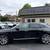 2024 Cadillac Lyriq ~ AWD ~ 7k MILES ~ LUX 3 Pkg ~ FINANCING Available 2 thumbnail