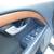 2010 Volvo XC70 3.2 AWD 4dr Wagon 8 thumbnail