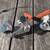 Paul Components Neo-Retro Cyclocross Brake, Polished. Front and Rear s 6 thumbnail