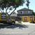 Self Storage Delivered 3 thumbnail