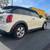 2015 Mini Cooper 3 thumbnail