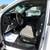 2017 FORD F150 SUPERCAB XL 4D 6.5FT BED STOCK#6179 11 thumbnail
