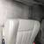 2011 Chrysler Town  Country 4dr Wgn Touring-L 21 thumbnail