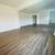 Beautiful Home in Kyle for Rent 12 thumbnail