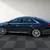 2014 Cadillac XTS-Low Miles-Like New-Fully Serviced-Beautiful Car 8 thumbnail
