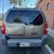 2006 Nissan Xterra S 5 thumbnail