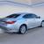 2014 Lexus ES 300h Hybrid - GOOD/BAD/NO CREDIT OK! 6 thumbnail