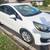 2016 KIA RIO LX.. 61,000 ORIGINAL MILES... GAS SAVER 2 thumbnail