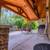 West Salem Luxury 1 Bed Apt + In Wine Country, Ceiling Fans In Master 2 thumbnail