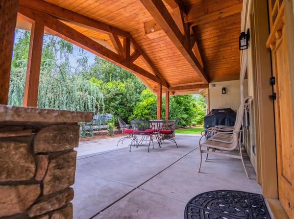 $1,495 / 1br - Apartamento de lujo de 1 habitación en West Salem + En zona vinícola, ventiladores de techo en habitación principal (West Salem)63660478508033121