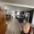 HOUSE CLEANING SERVICE ,LLC 18 thumbnail