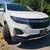 2024 Chevrolet Equinox LT AWD 7 thumbnail