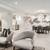 Renovated studios with breakfast bar - Great location 1 thumbnail