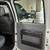 2014 FORD F-350 CREW CAB 4X4 DRW 6.2L V8 FLATBED 17 thumbnail