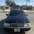 1996 Mercedes Benz C-220 C-class Sedan 4D, Black 1 thumbnail