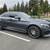 2015 Mercedes-Benz C300 4D Sedan RWD 3 thumbnail