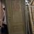 New 36 x 80 exterior doors fire rated $500 each 2 thumbnail