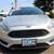 2015 Ford Focus  4dr Sdn SE Sedan 16 thumbnail