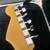 FENDER STRATOCASTERS GUITAR 9 thumbnail