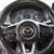 2019 MAZDA CX-9 TOURING SPORT UTILITY 4D 9 thumbnail