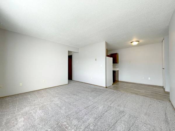$715 / 2 habs - 620 pies² - 2 habitaciones, Minot ND, aire acondicionado (505 Park Street, Minot, ND)63180336956673122