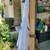 patio umbrella 3 thumbnail