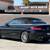 2017 Mercedes-Benz C 300 Convertible at OUTRAGEOUS SAVINGS! 11 thumbnail
