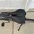 Trek FX1 Disc – XL – Like New – Barely Used 2 thumbnail