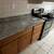 1 Bedroom Available in Shared Basement 5 thumbnail
