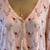 Gorgeous Super Soft Bamboo Lounging Top, Brand New, Size Large 2 thumbnail