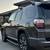 2015 TOYOTA 4RUNNER LIMITED 81K MILES ONLY 🔥 11 thumbnail