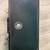 Cannonball Curved Soprano Saxophone 14 thumbnail