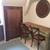 Spacious Office Loft in Healing Center, City Park West 7 thumbnail