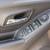 2020 Chevrolet Trax Chevy LT SUV 14 thumbnail