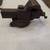 Prentiss 2" Vise With Swivel Base Miniature Collector Item Anvil Tool Shop Garag 1 thumbnail