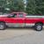 2006 Dodge Ram 2500 Big Horn Edition 12 thumbnail