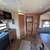 2014 Rockwood 21’ Mini Lite Travel Trailer W/Slideout 13 thumbnail