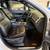 ** 2014 JEEP GRAND CHEROKEE LIMITED 4X4 4DR SUV ** 9 thumbnail