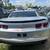 2013 Transit 2.0 Engine, 2010 Camaro 3.6 Engine, 2008 Ranger 3.0 Motor 10 thumbnail